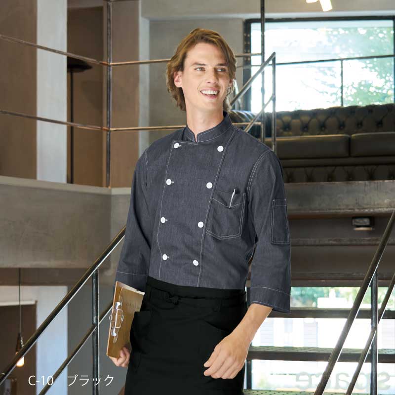 ����� ���å������ AS8900 ���󥬥꡼ ��ʬµ ARBE