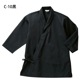  ٥ DN-6855  ARBE