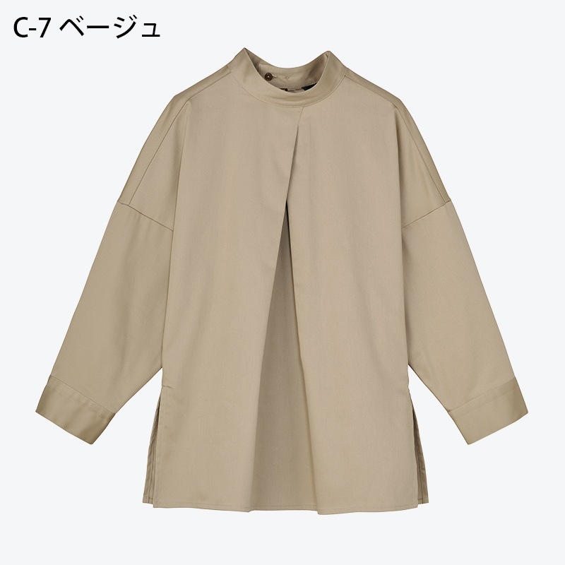 ����٥�磻��� �Хå������ץ󥷥�� RW-0004 ���� Ȭʬ�� 