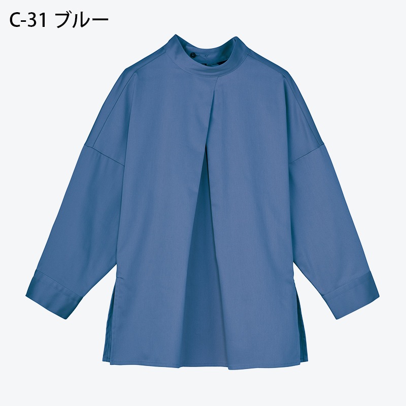 ����٥�磻��� �Хå������ץ󥷥�� RW-0004 ���� Ȭʬ�� 