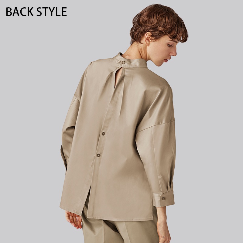 ����٥�磻��� �Хå������ץ󥷥�� RW-0004 ���� Ȭʬ�� 