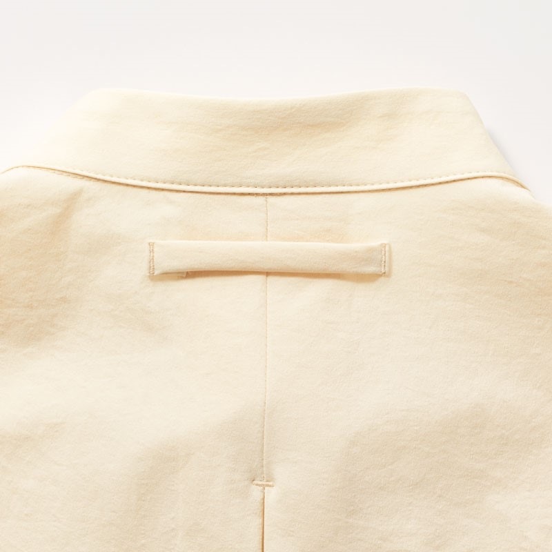 �����  �˽����� ���� ���ȥ�å� �����С������ AS-8901