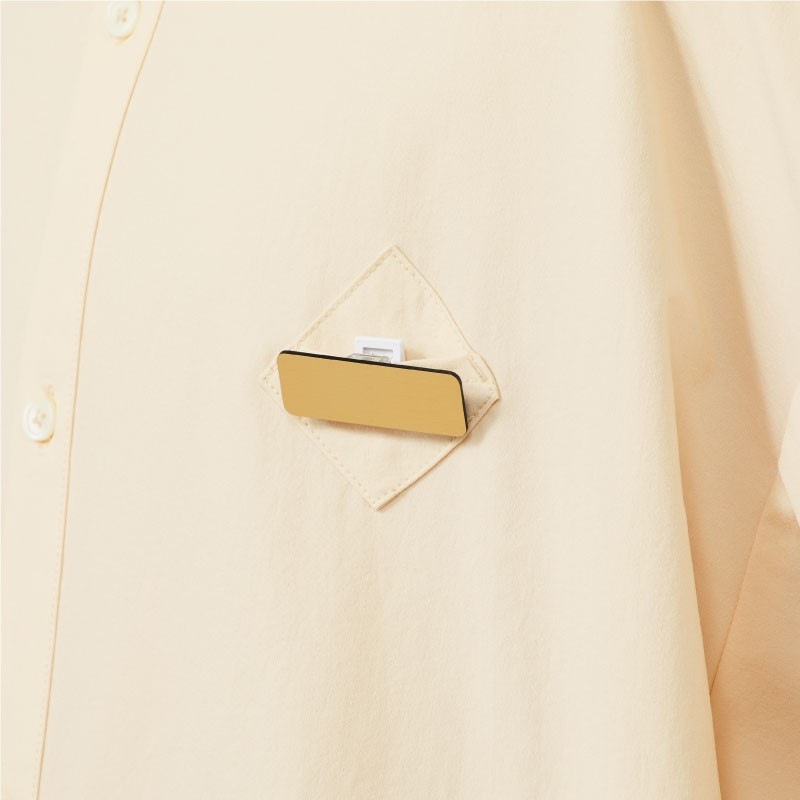 �����  �˽����� ���� ���ȥ�å� �����С������ AS-8901