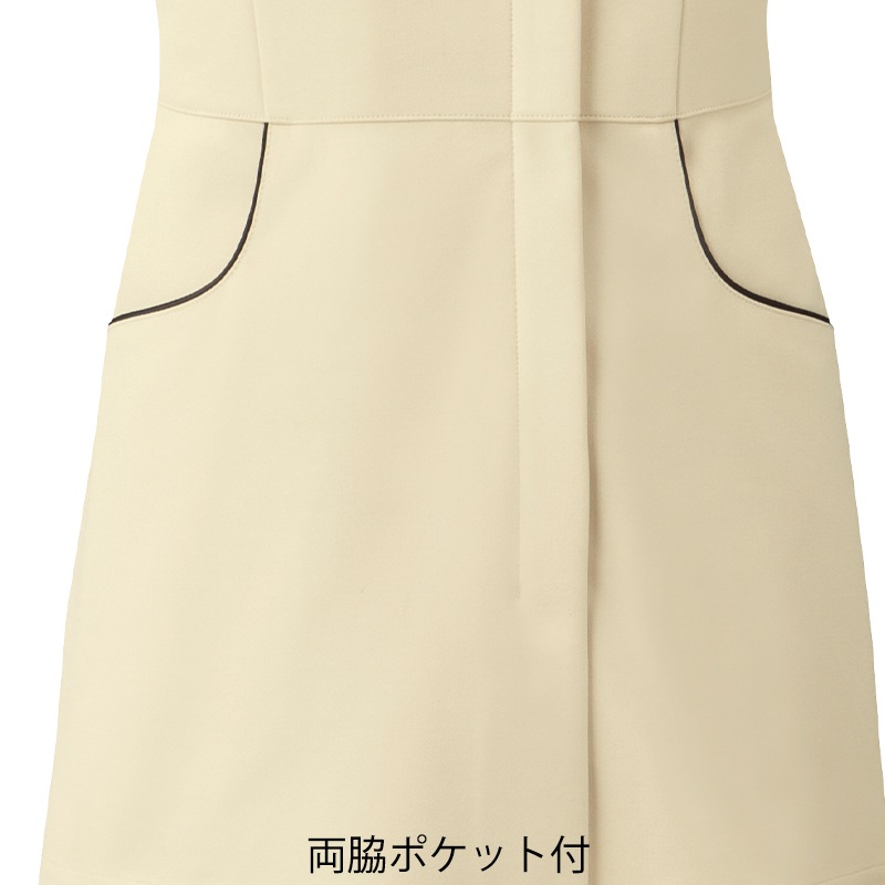 [�߸˸¤�]������ �ݶߥ���˥å� CL-0242 Calala