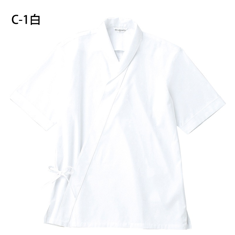  ٥ DN-6856ARBE
