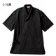  ٥ DN-6856ARBE