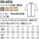  ٥ DN-6856ARBE