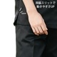  ٥ DN-6856ARBE