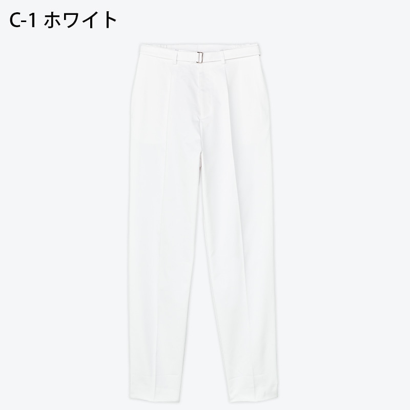 ����٥�磻��� �ѥ�� RW-0005 ����