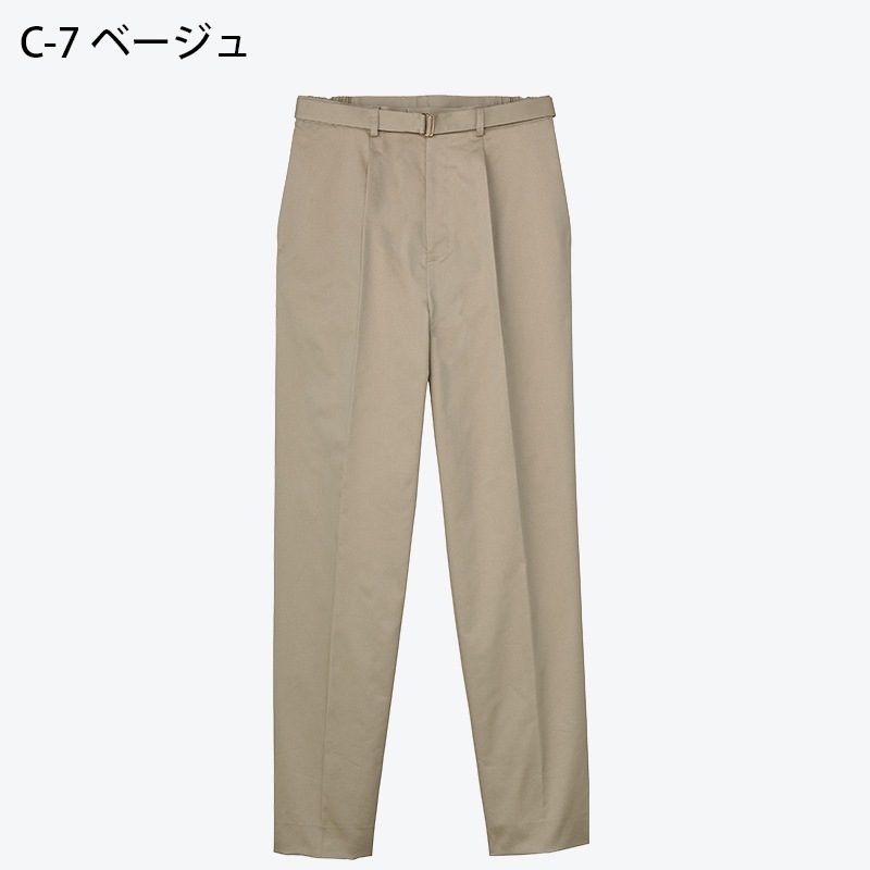 ����٥�磻��� �ѥ�� RW-0005 ����