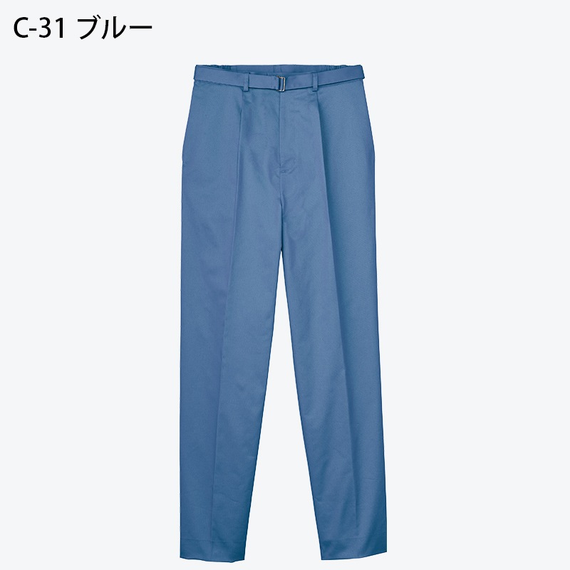 ����٥�磻��� �ѥ�� RW-0005 ����