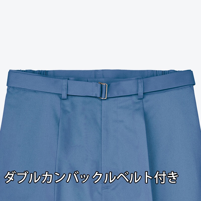 ����٥�磻��� �ѥ�� RW-0005 ����