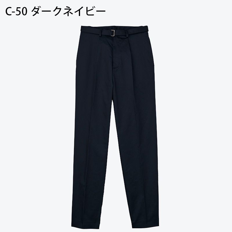 ����٥�磻��� �ѥ�� RW-0005 ����