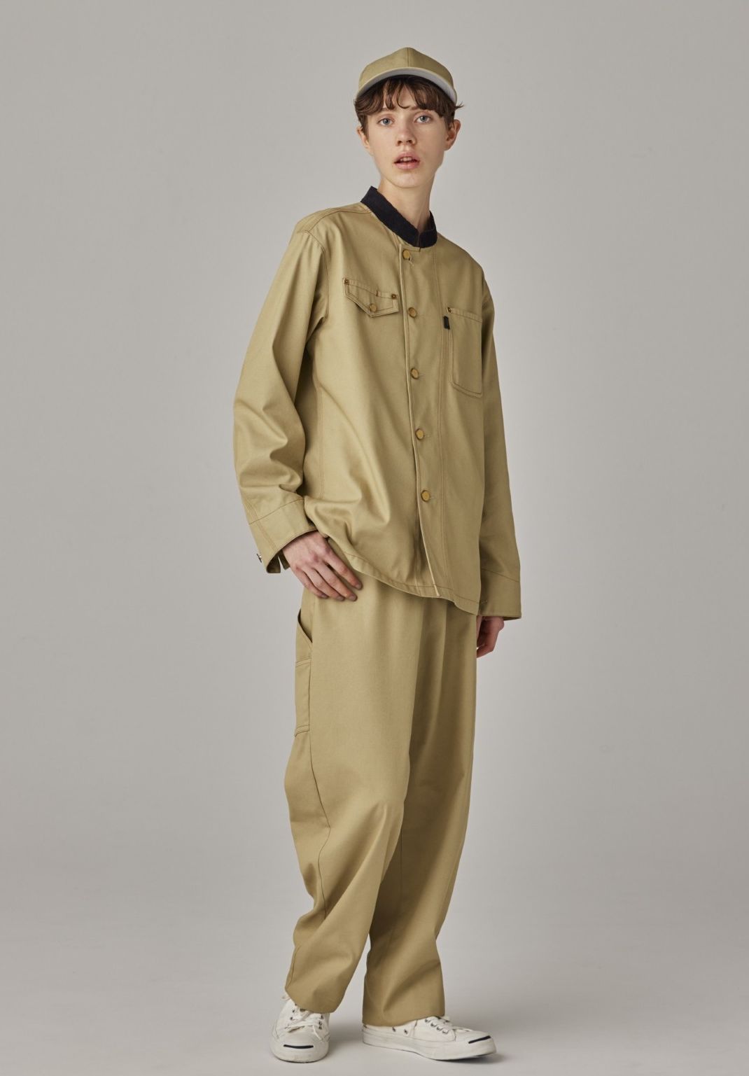 ����٥�磻��� ����ĥ��㥱�å� RW-0006 ���� Ĺµ