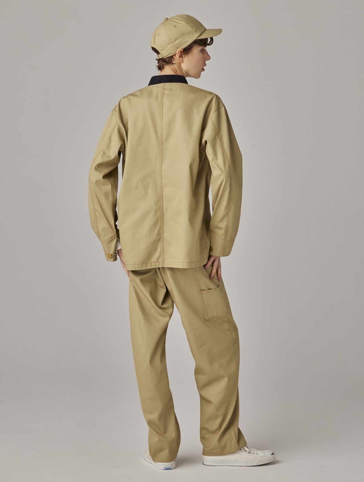 ����٥�磻��� ����ĥ��㥱�å� RW-0006 ���� Ĺµ