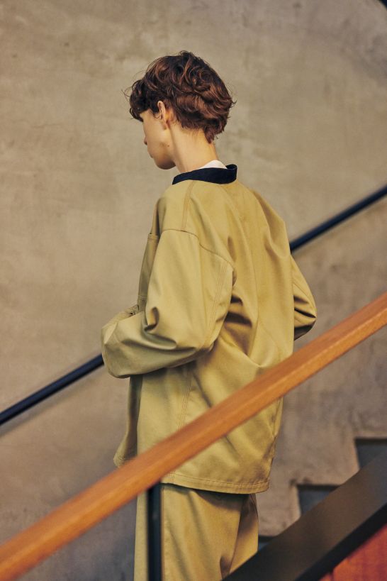 ����٥�磻��� ����ĥ��㥱�å� RW-0006 ���� Ĺµ