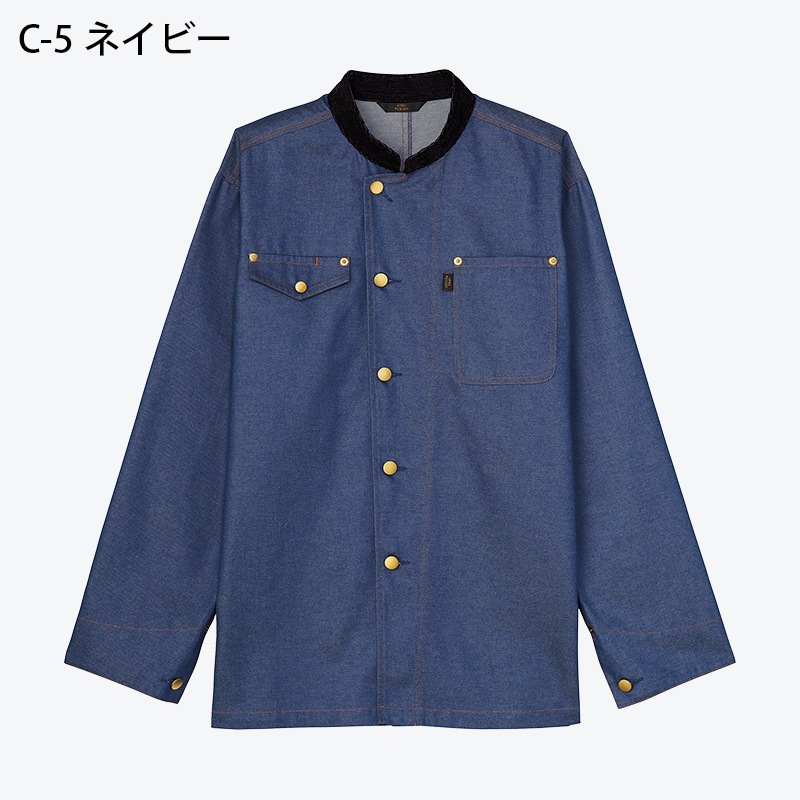 ����٥�磻��� ����ĥ��㥱�å� RW-0006 ���� Ĺµ