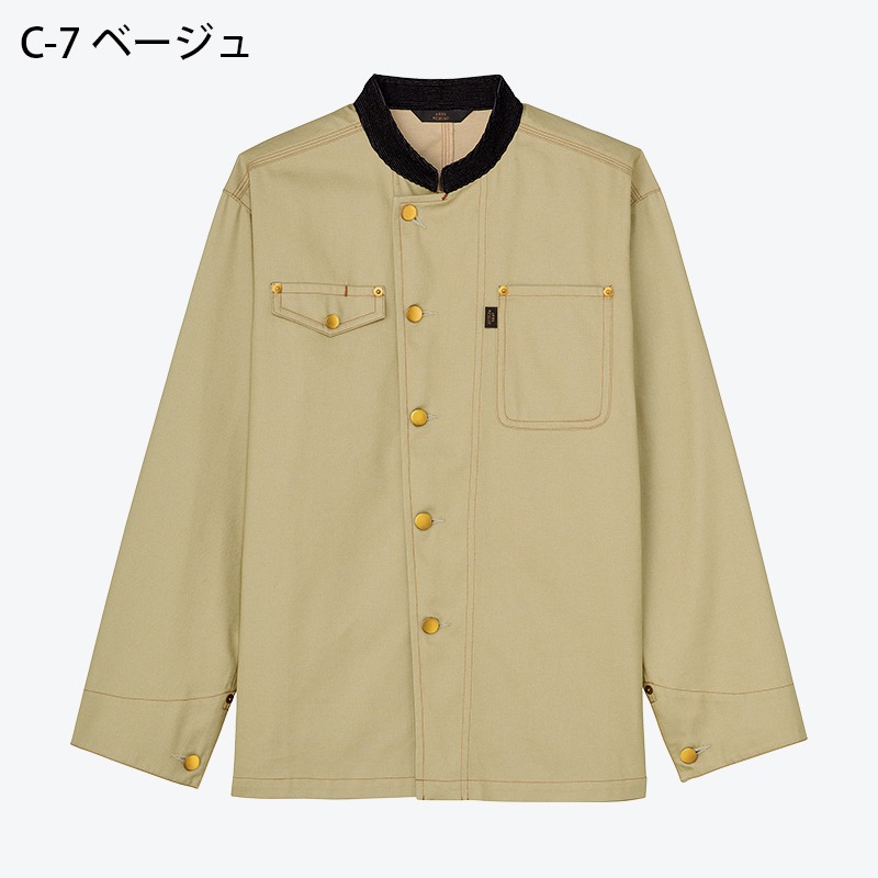 ����٥�磻��� ����ĥ��㥱�å� RW-0006 ���� Ĺµ