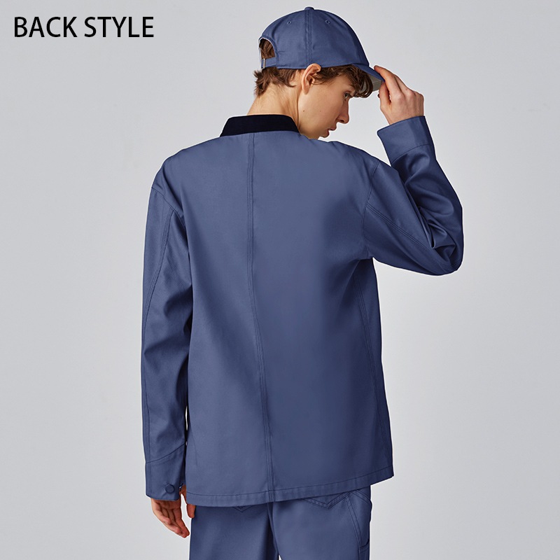 ����٥�磻��� ����ĥ��㥱�å� RW-0006 ���� Ĺµ