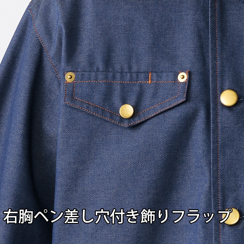 ����٥�磻��� ����ĥ��㥱�å� RW-0006 ���� Ĺµ