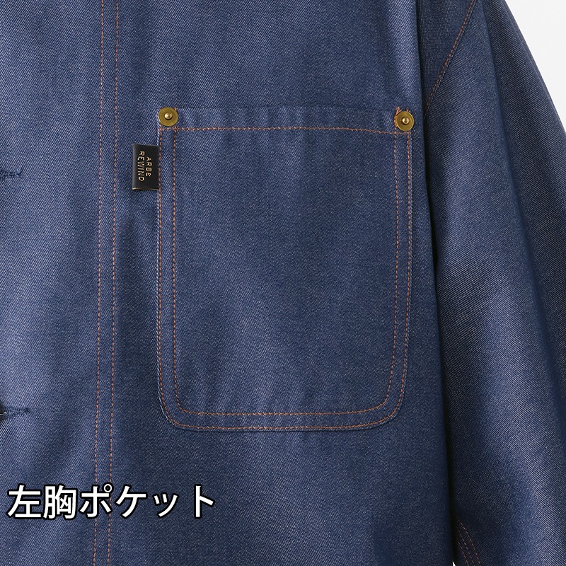 ����٥�磻��� ����ĥ��㥱�å� RW-0006 ���� Ĺµ