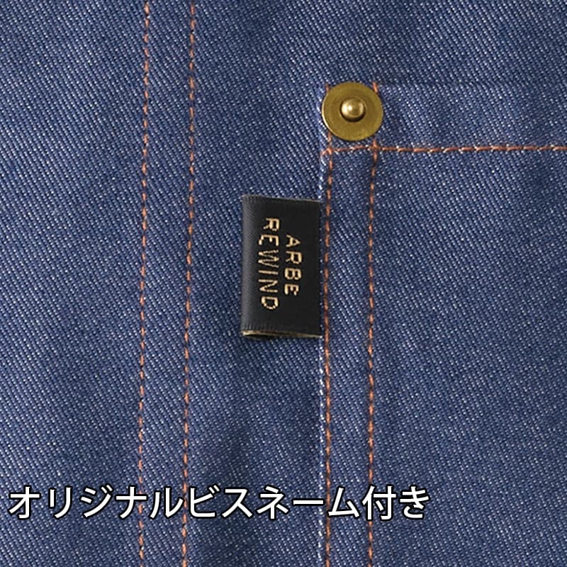 ����٥�磻��� ����ĥ��㥱�å� RW-0006 ���� Ĺµ