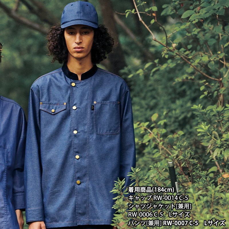 ����٥�磻��� ����ĥ��㥱�å� RW-0006 ���� Ĺµ