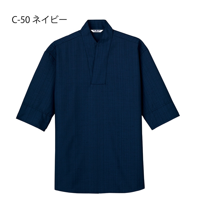 [�߸˸¤�] ����� ������������� AS-8511