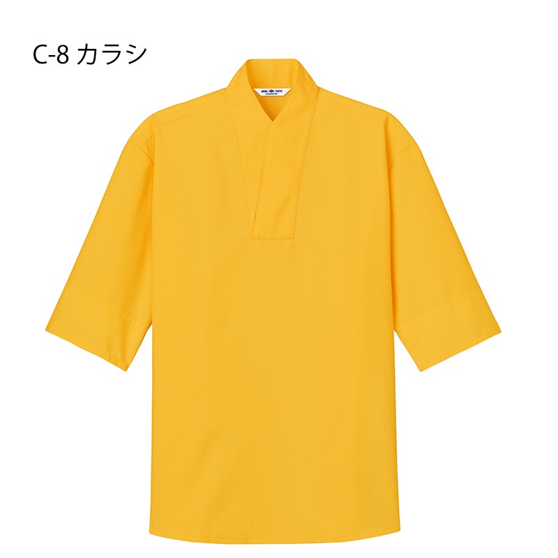 [�߸˸¤�] ����� ������������� AS-8511