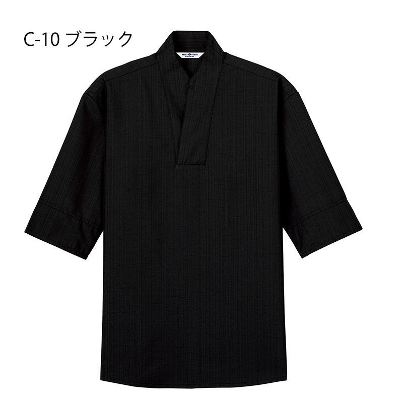 [�߸˸¤�] ����� ������������� AS-8511