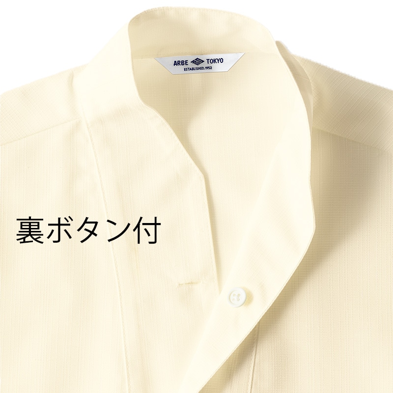 [�߸˸¤�] ����� ������������� AS-8511