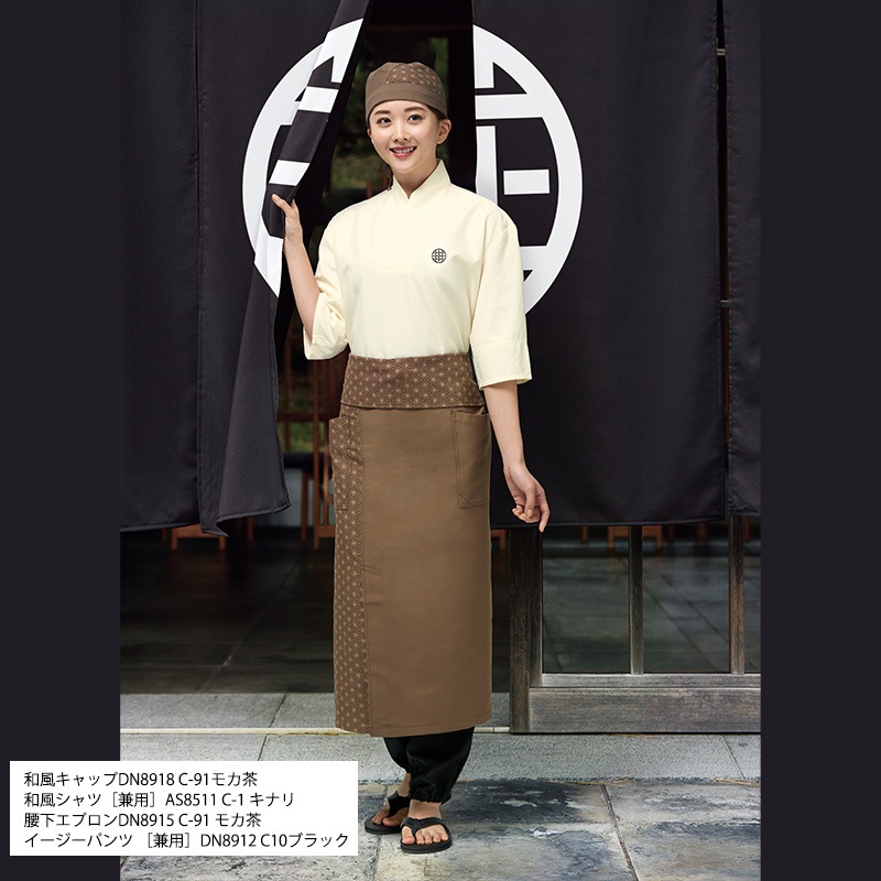 [�߸˸¤�] ����� ������������� AS-8511