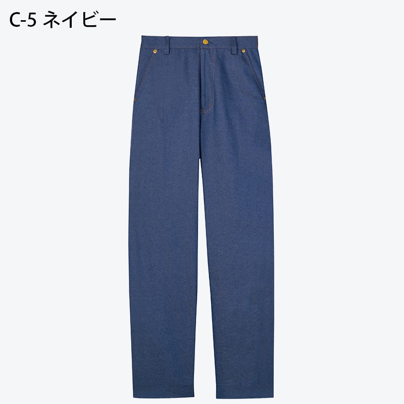 ����٥�磻��� �ѥ�� RW-0007 ����