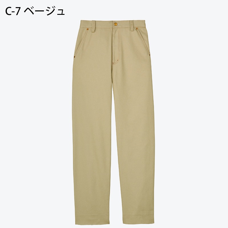 ����٥�磻��� �ѥ�� RW-0007 ����