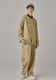 ����٥�磻��� �ѥ�� RW-0007 ����