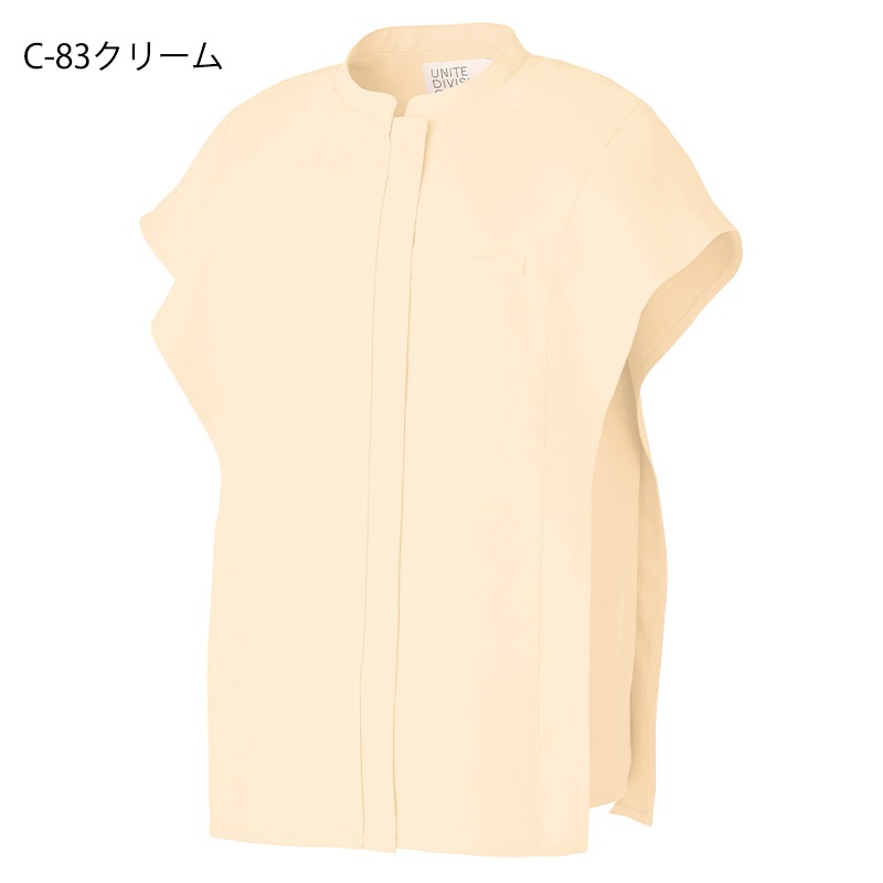 UNITE DIVISION OF ME եʡ DOM-0003 ǥ