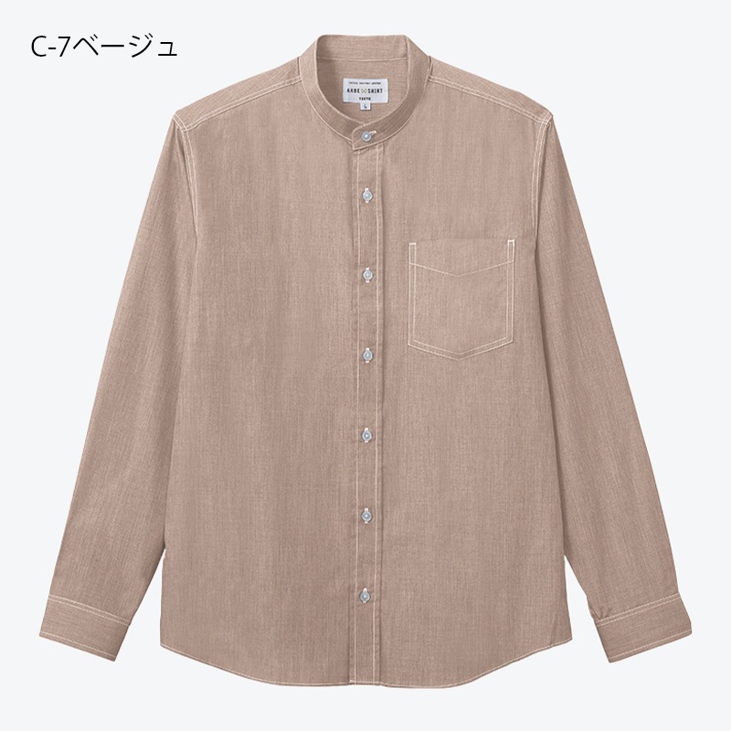  󥬥꡼ EP-8904 Хɥ顼 ɥ顼 Ĺµ 奢   Ĵ ١꡼ ե ARBE Ź
