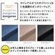  󥬥꡼ EP-8904 Хɥ顼 ɥ顼 Ĺµ 奢   Ĵ ١꡼ ե ARBE Ź