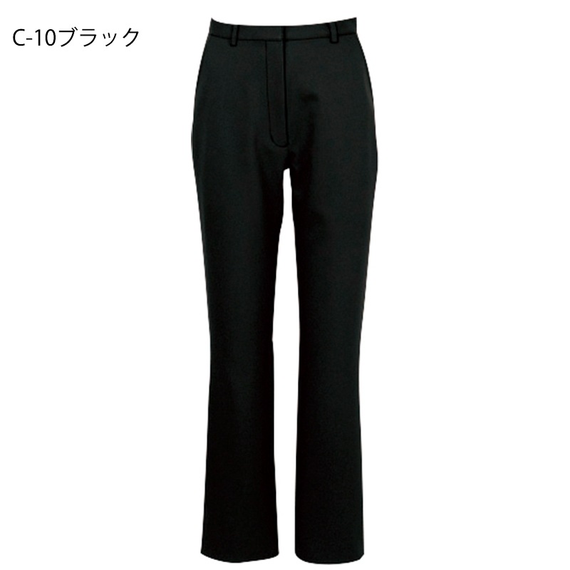 [�߸˸¤�]������ ���ѥ�� CL-013 ��ǥ����� Calala