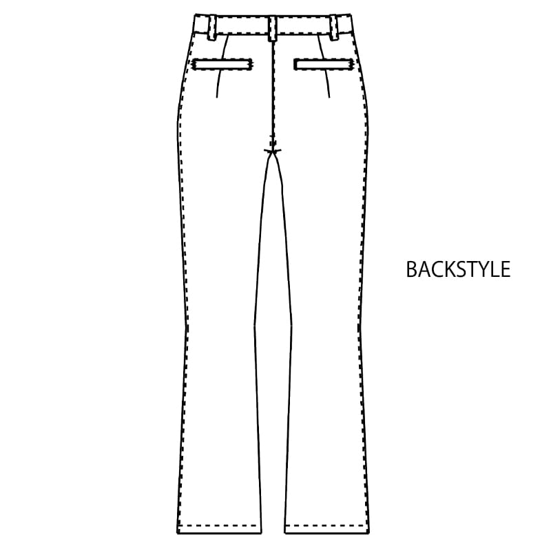 [�߸˸¤�]������ ���ѥ�� CL-013 ��ǥ����� Calala