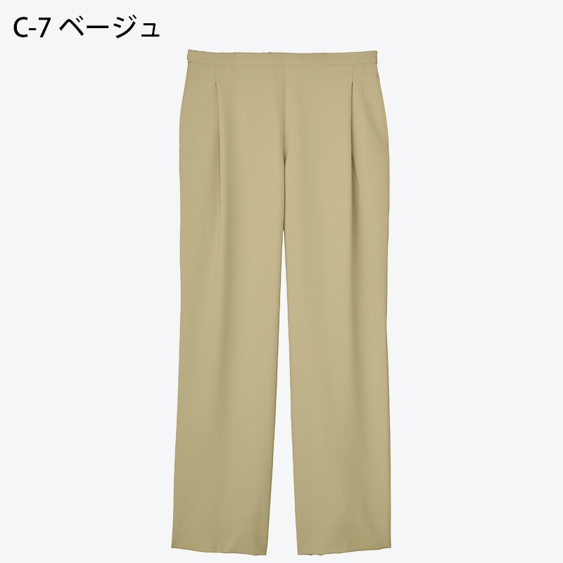 公式] アルべ リワインド パンツ RW-0008
