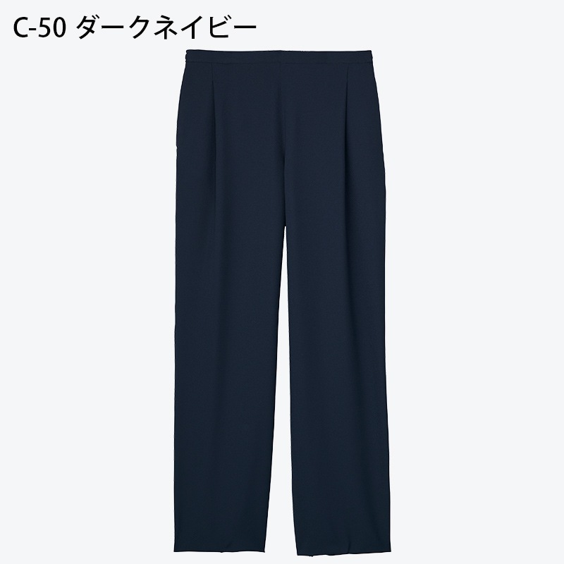 ����٥�磻��� �ѥ�� RW-0008 ����