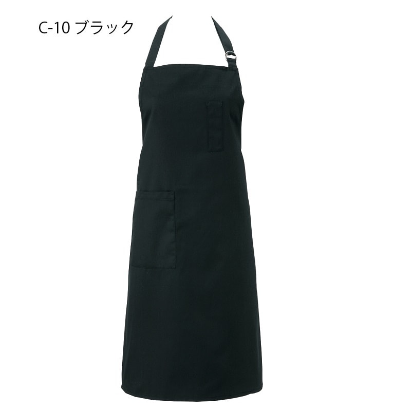 8_000000000215.jpg?1742350893