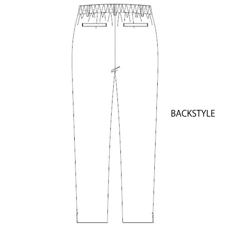 [�߸˸¤�]������ ������å�����ѥ�� CL-0274 ��ǥ����� Calala