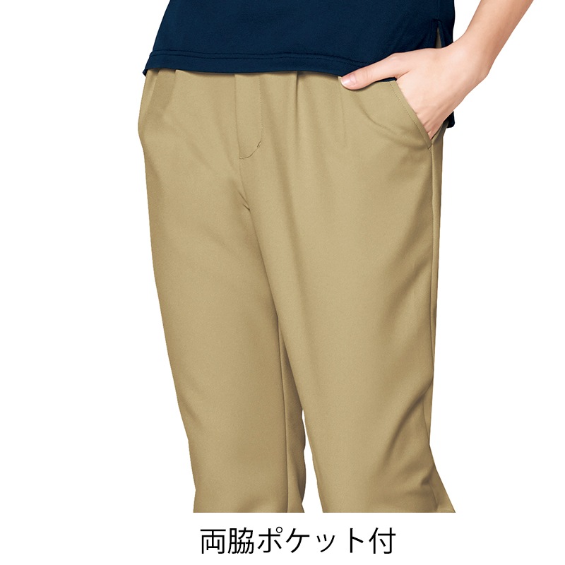 [�߸˸¤�]������ ������å�����ѥ�� CL-0274 ��ǥ����� Calala