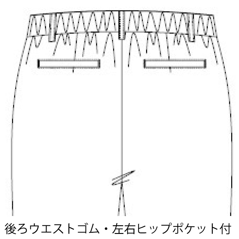 [�߸˸¤�]������ ������å�����ѥ�� CL-0274 ��ǥ����� Calala