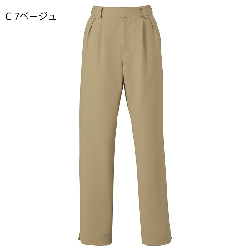 [�߸˸¤�]������ ������å�����ѥ�� CL-0274 ��ǥ����� Calala