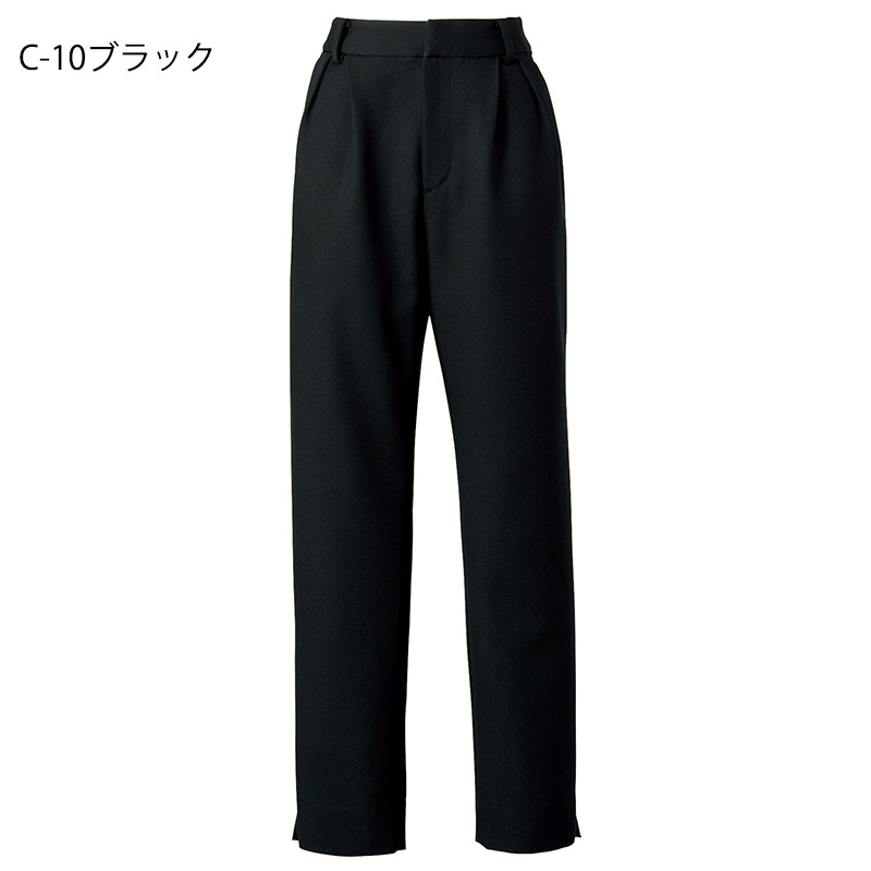 [�߸˸¤�]������ ������å�����ѥ�� CL-0274 ��ǥ����� Calala