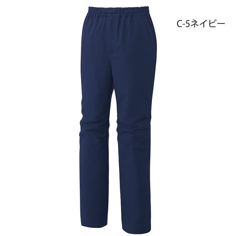 MIZUNO - アメフト フッパン パンツ ミズノ MIZUNO KUGEKIスライディングパンツ 12JBCP34