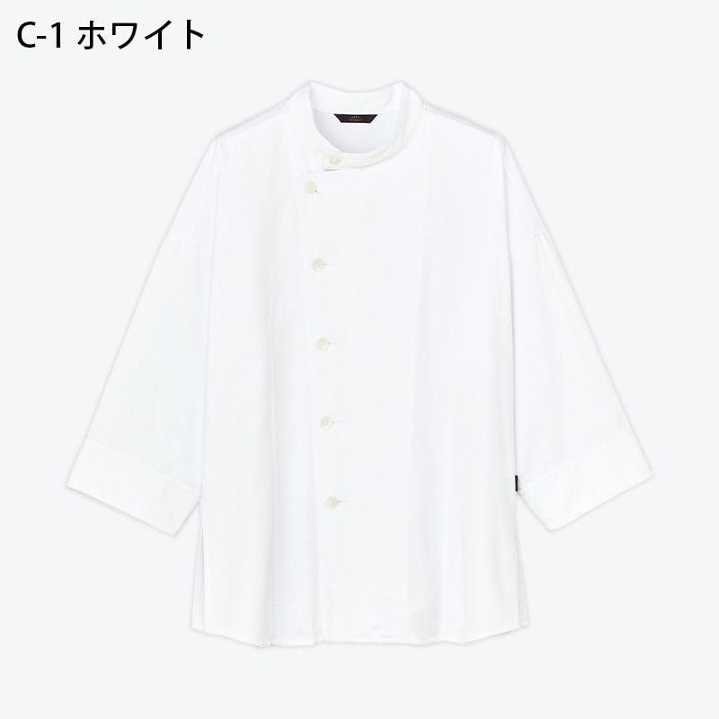 ����٥�磻��� ���å������� RW-0009 ���� ��ʬµ 
